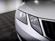 Skoda Octavia III (A7) Рестайлинг Москва  - изображение 44