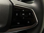 Changan Lamore Санкт-Петербург  - изображение 37