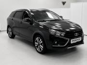 Lada (ВАЗ) Vesta I Казань  - изображение 17