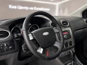 Ford Focus II Рестайлинг Челябинск  - изображение 31