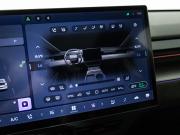 JETOUR DASHING I Санкт-Петербург  - изображение 38