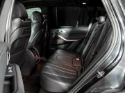 BMW X5 IV (G05/G18) Екатеринбург  - изображение 42