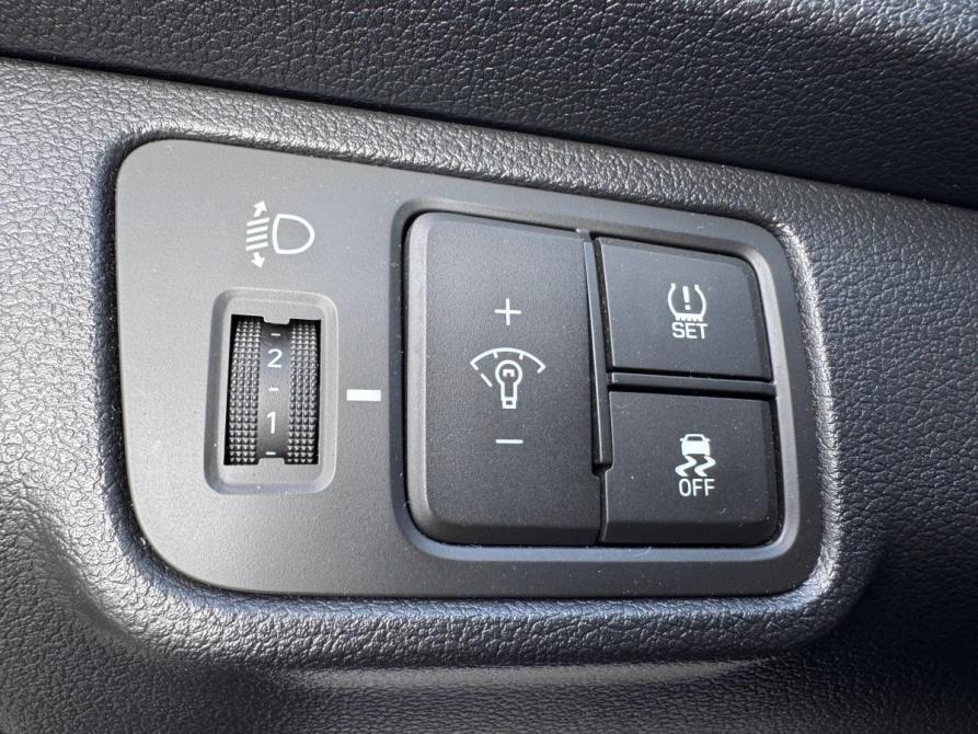 Hyundai Solaris II Пермь  - изображение 10