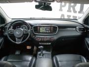 Kia Sorento III Prime Новосибирск  - изображение 53