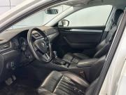 Skoda Superb III Тверь  - изображение 32