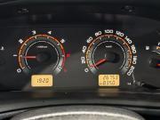 Lada (ВАЗ) Niva Travel I Курск  - изображение 27