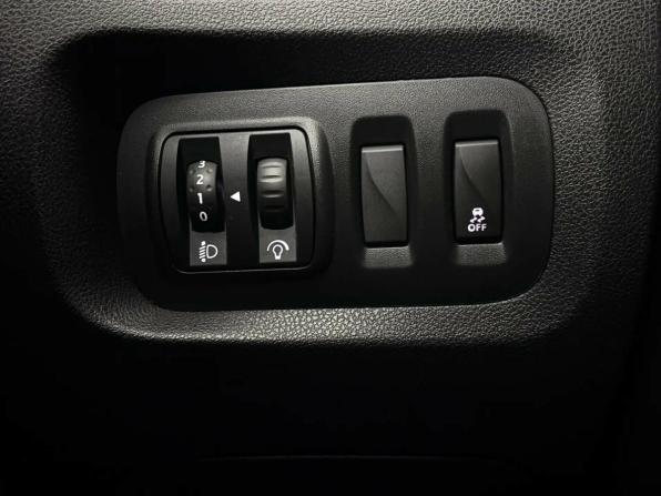 Renault Kaptur I с пробегом 2017 года, цена 1 399 000 рублей, 180000 км, внедорожник, Автокод Объявления