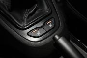 Lada (ВАЗ) Vesta I Рестайлинг (NG) Ульяновск  - изображение 45