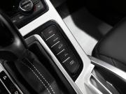 Geely Atlas I Тверь  - изображение 45