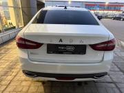 Lada (ВАЗ) Vesta I Рестайлинг (NG) Орел  - изображение 13