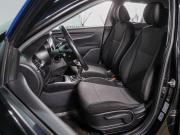 Kia Rio IV Воронеж  - изображение 29