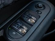 Mini Clubman II Краснодар  - изображение 44