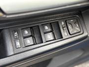 Lada (ВАЗ) Vesta I Альметьевск  - изображение 41