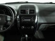Suzuki SX4 I (Classic) Рестайлинг Санкт-Петербург  - изображение 29