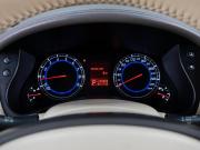 Infiniti EX I (J50) Тюмень  - изображение 39