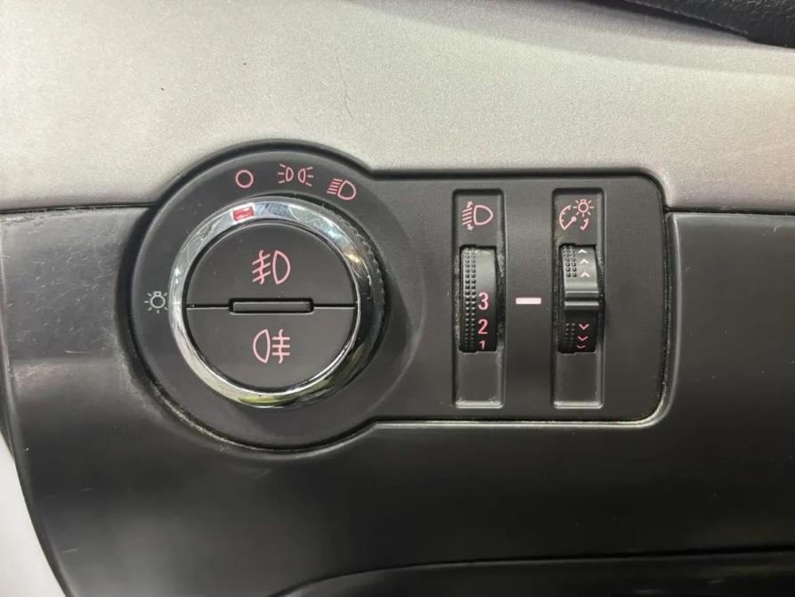 Opel Mokka I Саратов  - изображение 11