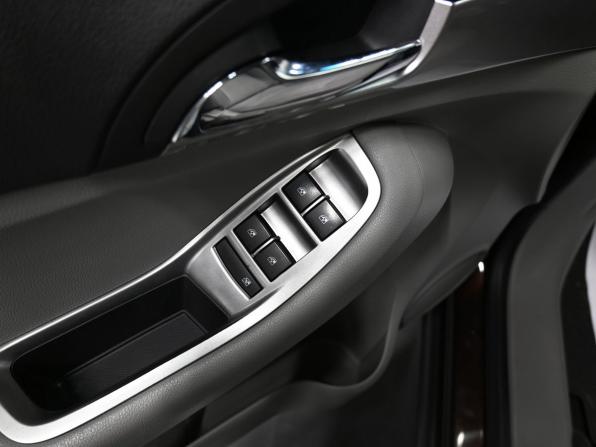 Chevrolet Orlando I с пробегом 2013 года, цена 1 245 000 рублей, 166044 км, компактвэн, Автокод Объявления