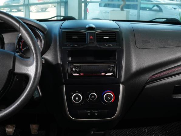 Lada (ВАЗ) Granta I Рестайлинг с пробегом 2019 года, цена 634 000 рублей, 84715 км, лифтбек, Автокод Объявления