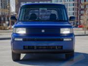 Toyota bB I Тюмень  - изображение 19