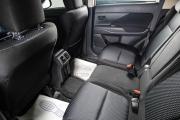 Mitsubishi Outlander III Рестайлинг 3 Сургут  - изображение 33