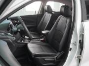Changan Alsvin Воронеж  - изображение 28