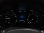 Nissan X-Trail III Москва  - изображение 36