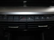 Skoda Octavia IV (A8) Старый Оскол  - изображение 34
