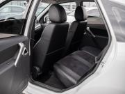 Lada (ВАЗ) Granta I Рестайлинг Сочи  - изображение 28