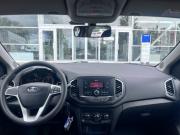 Lada (ВАЗ) XRAY I Тверь  - изображение 44