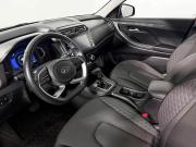 Hyundai Creta II Санкт-Петербург  - изображение 28