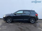 Nissan Qashqai I Москва  - изображение 21