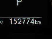 Lexus NX I Рестайлинг Санкт-Петербург  - изображение 44