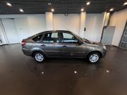 Lada (ВАЗ) Granta I Чебоксары  - изображение 37
