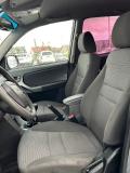 Chery Tiggo (T11) I Рестайлинг (FL) Альметьевск  - изображение 38