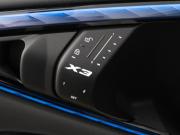 BMW X3 IV (G45/G48) Москва  - изображение 42