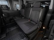 Hyundai Staria I Москва  - изображение 34
