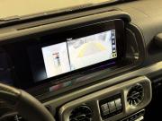 Mercedes-Benz G-Класс AMG II (W463) Санкт-Петербург  - изображение 45