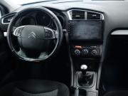 Citroen C4 II Самара  - изображение 35