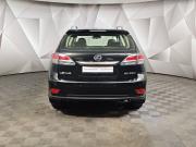Lexus RX III Рестайлинг Москва  - изображение 31