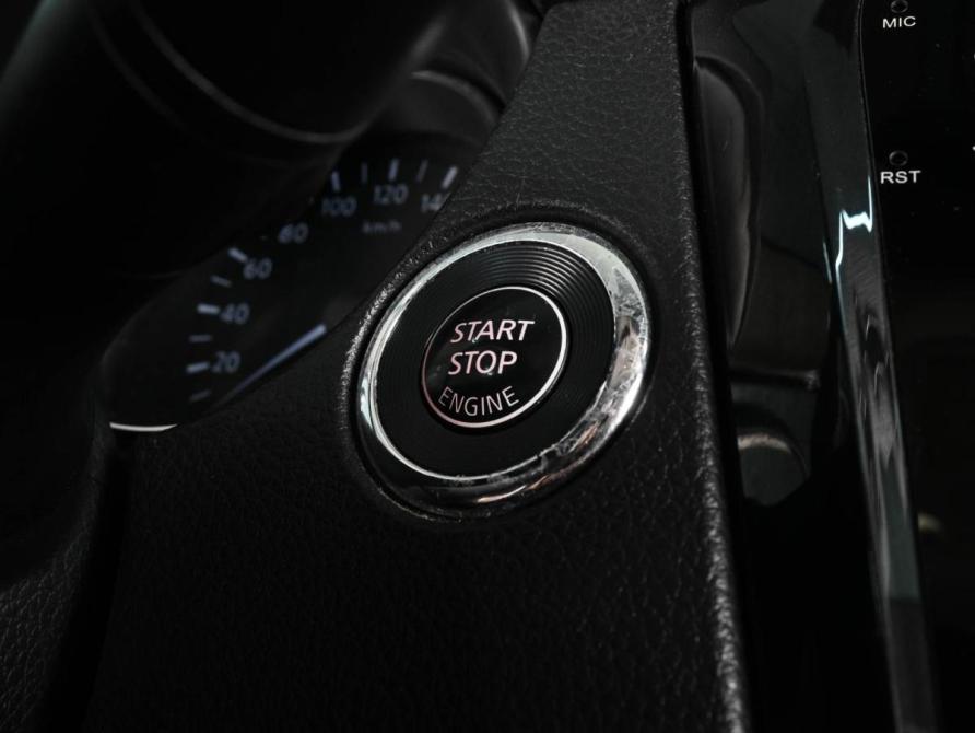 Nissan X-Trail III Ростов-на-Дону  - изображение 17