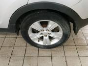 Kia Sportage III Москва  - изображение 35