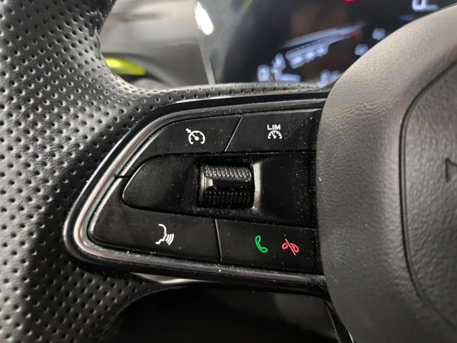 Geely Coolray I Казань  - изображение 23