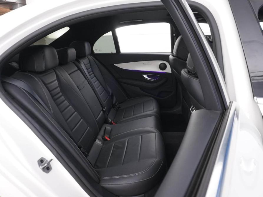 Mercedes-Benz E-Класс V (W213 S213 C238) Рестайлинг Москва  - изображение 7