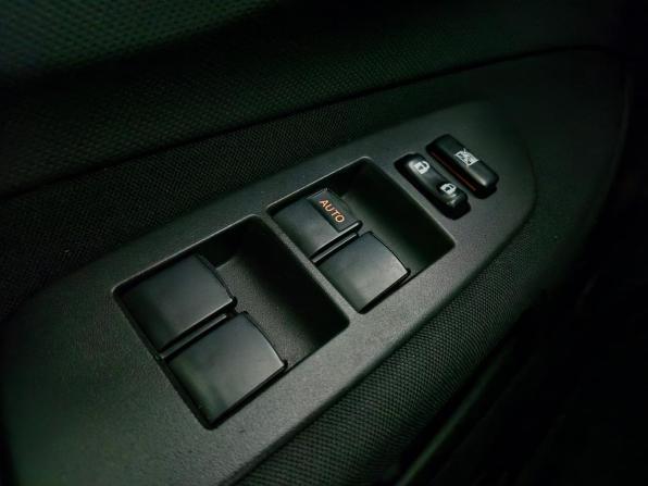 Toyota Auris I с пробегом 2007 года, цена 645 000 рублей, 219692 км, хэтчбек, Автокод Объявления