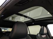Geely Monjaro I Санкт-Петербург  - изображение 56
