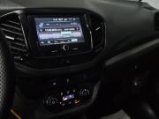 Lada (ВАЗ) Vesta I Краснодар  - изображение 53