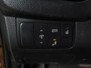 Kia Ceed II Рестайлинг Воронеж  - изображение 47