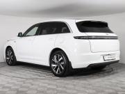Li Auto (Lixiang) L7 I Химки  - изображение 32