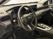 Haval Jolion I Рестайлинг Тверь  - изображение 25