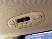 Kia Carnival III Пермь  - изображение 59